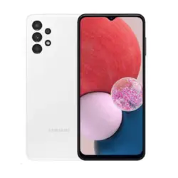 Galaxy A13 64GB RAM 4GB Vietnam - رفاهستون