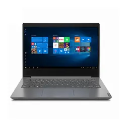 V14 R3 3250U 8G 1T SSD Radeon - رفاهستون