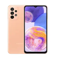 Samsung Galaxy A23 128GB RAM 6GB - رفاهستون