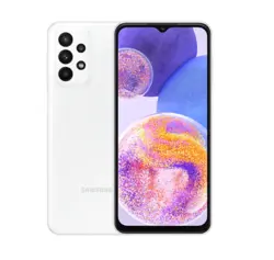Samsung Galaxy A23 128GB RAM 6GB - رفاهستون