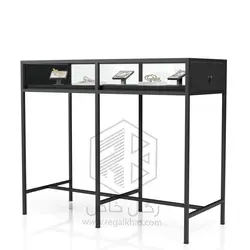 استند جواهرات