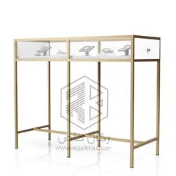 استند جواهرات