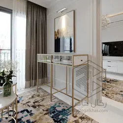 استند جواهرات