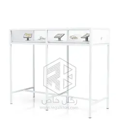 استند جواهرات