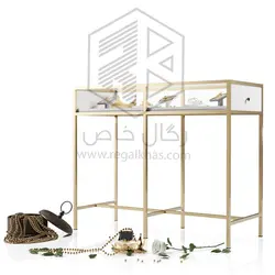 استند جواهرات