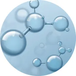 آمپول آبرسان صورت کلاژن و هیالورونیک اسید فارم استی Farmstay