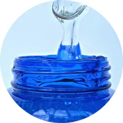 آمپول آبرسان صورت کلاژن و هیالورونیک اسید فارم استی Farmstay