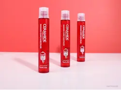 فیلر مو سراماید فارم استی