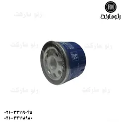 فیلتر روغن رنو ساندرو