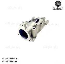 پوسته ترموستات ساندرو - رنو مارکت