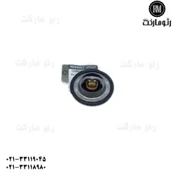 ترموستات ساندرو - رنو مارکت