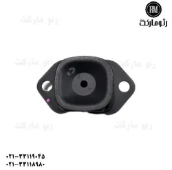 دسته موتور زیر باتری تالیسمان - رنو مارکت