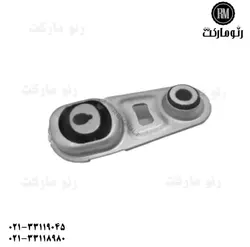 دسته موتور شاطونی تالیسمان اصلی - رنو مارکت