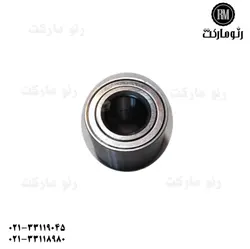 بلبرینگ چرخ عقب تالیسمان - رنو مارکت