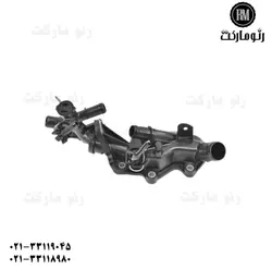 هوزینگ ترموستات کپچر - رنو مارکت