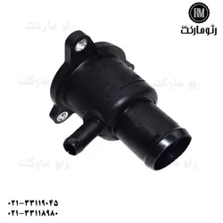 درب پوش ترموستات ال 90 - رنو مارکت