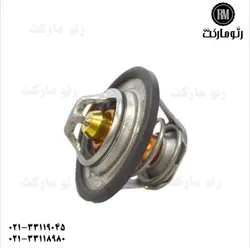 ترموستات ال 90 - رنو مارکت