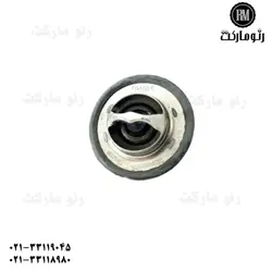 ترموستات داستر اتومات - رنو مارکت