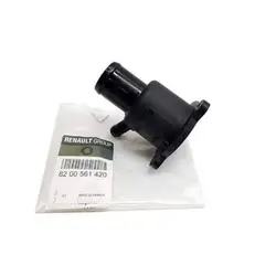 درب ترموستات ال 90،ساندرو اورجینال