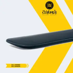 زه درب جلو راست تندر پیکاپ