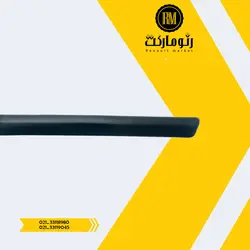 زه گلگیر عقب چپ تندر90 پیکاپ