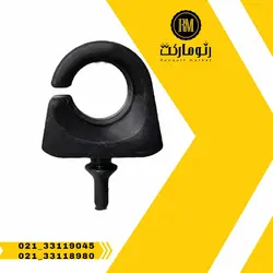 لاستیک چاکدار تالیسمان