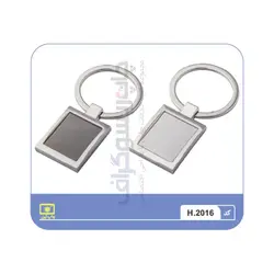 جاکلیدی فلزی کد 2016.H