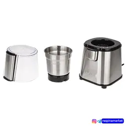 آسیاب خرد کن دلمونتی مدل DL-125