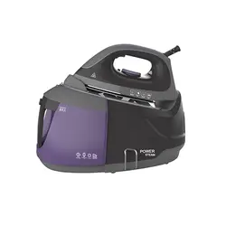 اتو بخار مخزن دار دلمونتی DL990