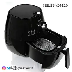 سرخ کن فیلیپس سری Viva Collection مدل HD9220