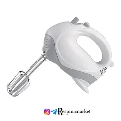 همزن دستی دلمونتی مدل DL 120D