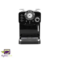 اسپرسو ساز آنکو ANKO cm5013 - فروشگاه اینترنتی ریحون کالا