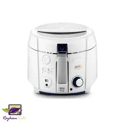 سرخ کن دلونگی Delonghi F38233 - فروشگاه اینترنتی ریحون کالا