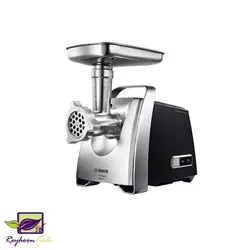 چرخ گوشت بوش BOSCH MFW67440 - فروشگاه اینترنتی ریحون کالا