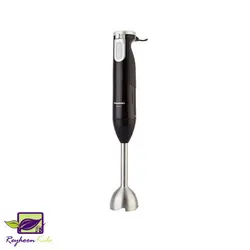 گوشت کوب پاناسونیک PANASONIC MX-SS1 - فروشگاه اینترنتی ریحون کالا