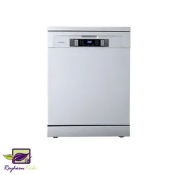 ماشین ظرفشویی دوو DDW-M1411 - فروشگاه اینترنتی ریحون کالا