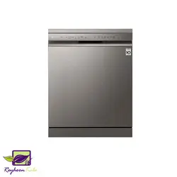 ماشین ظرفشویی ال جی DFB425FP - فروشگاه اینترنتی ریحون کالا