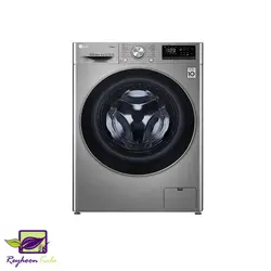 مشخصات، قیمت و خرید ماشین لباسشویی ال جی v5 | ماشین لباسشویی 10 کیلو ال جی - فروشگاه اینترنتی ریحون کالا