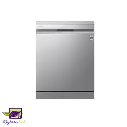مشخصات، قیمت و خرید ماشین ظرفشویی ال جی DFB325HS - فروشگاه اینترنتی ریحون کالا