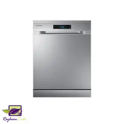 مشخصات، قیمت و خرید ماشین ظرفشویی سامسونگ 5070 | ماشین ظرفشویی 14 نفره سامسونگ - فروشگاه اینترنتی ریحون کالا