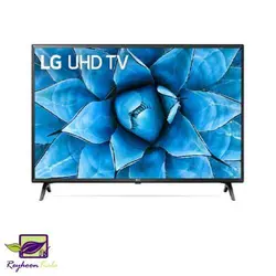 مشخصات، قیمت و خرید تلویزیون ال جی 49UN7340 هوشمند و 4K - فروشگاه اینترنتی ریحون کالا