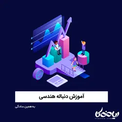 ویدیو آموزش دنباله هندسی همراه با پاورپوینت و PDF درسنامه