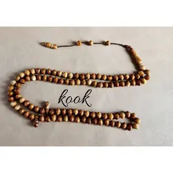 تسبیح کشکول کوک کد 185