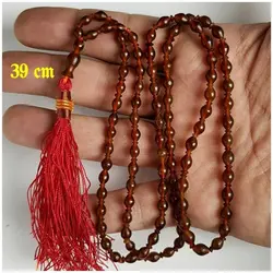 تسبیح شاه مقصود اعلای افغان کد 064