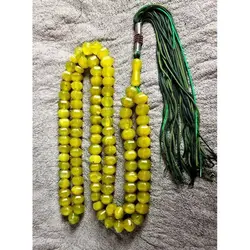 تسبیح کلکسیونی شاه مقصود کد 082
