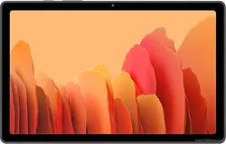 تبلت سامسونگ Samsung Galaxy Tab A7 10.4 (2020)