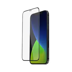 گلس اپل آیفون آرتوریز Artoriz Apple iPhone Pro Max