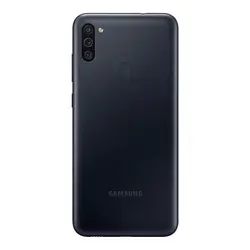 گوشی موبایل سامسونگ مدل Galaxy M11 SM-M115F/DS دو سیم کارت ظرفیت 32 گیگابایت