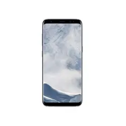 گوشي موبايل سامسونگ مدل Galaxy S8 Plus SM-G955FD دو سيم کارت