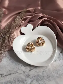 گوشواره زارا 5